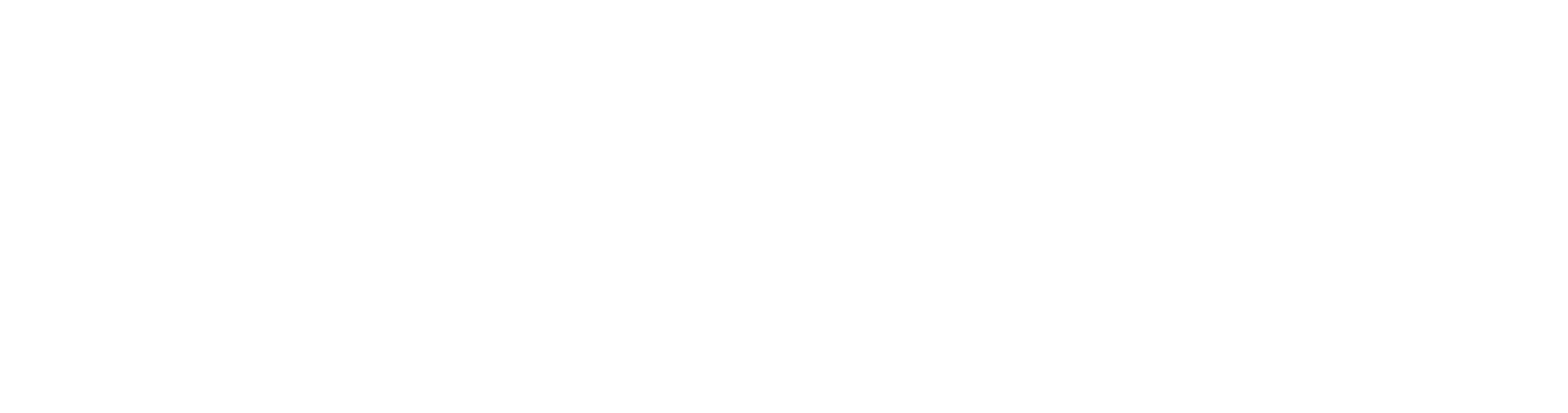 Andrea Luccheti white high res