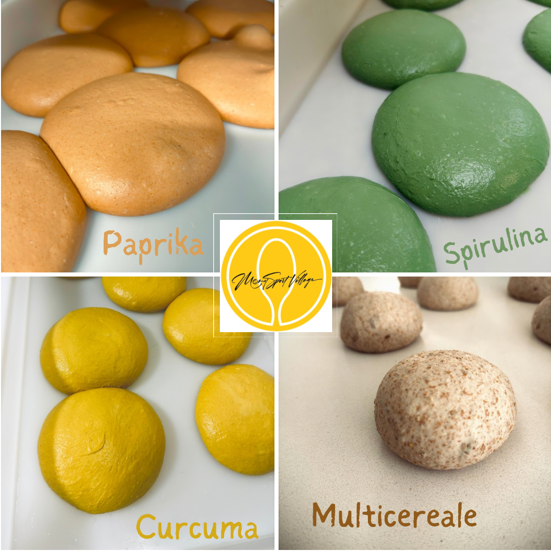 E970BEBB 300D 4B6A 8FCD A210BCBE8175.PNG