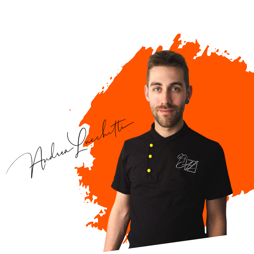 Untitled%20design%20 %202