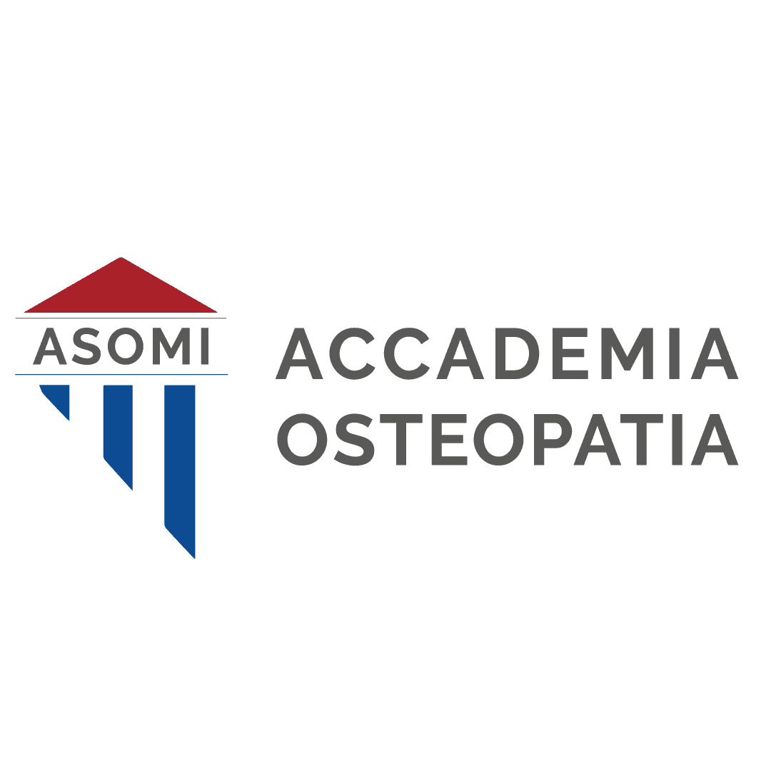 asomi logo seo